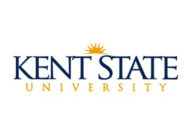 Kent State University - Online School