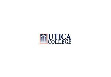 Utica College - Online School