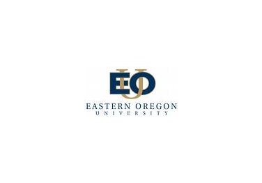 Eastern Oregon University