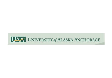 University Of Alaska - Anchorage