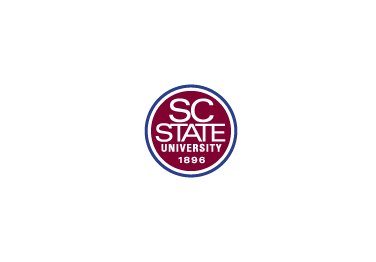 South Carolina State University