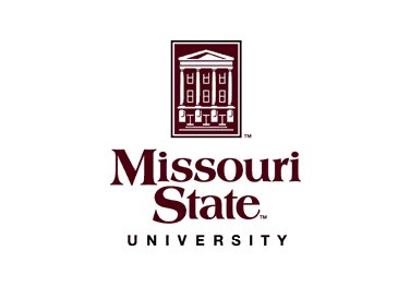 Missouri State University