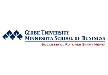 Minnesota School Of Business - Online School