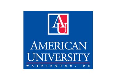 American University