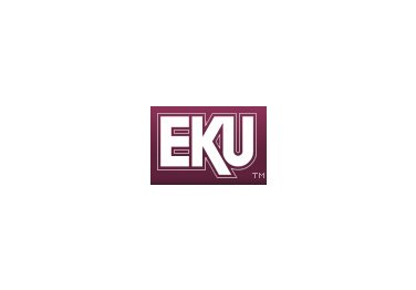 Eastern Kentucky University - Online School