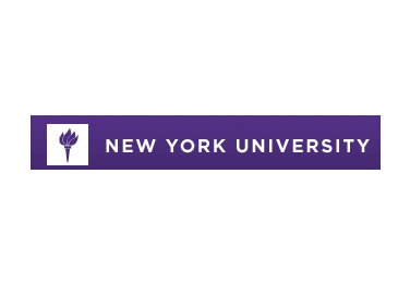 New York University