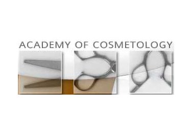 Academy of Cosmetology - Charleston