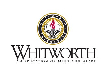 Whitworth University