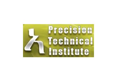 Precision Technical Institute