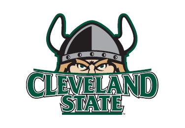 Cleveland State University