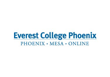 Everest College Phoenix - Online School