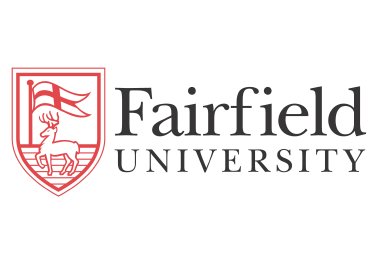 Fairfield University