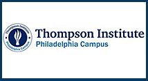 Thompson Institute