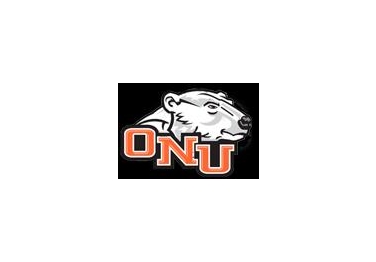 Ohio Northern University