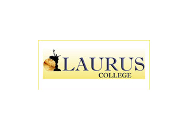 Laurus College