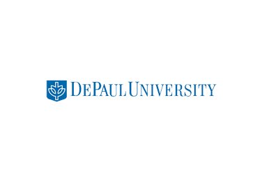 DePaul University