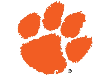 Clemson University