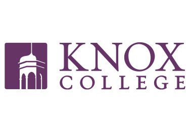 Knox College