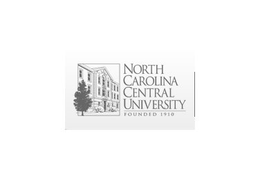 North Carolina Central University