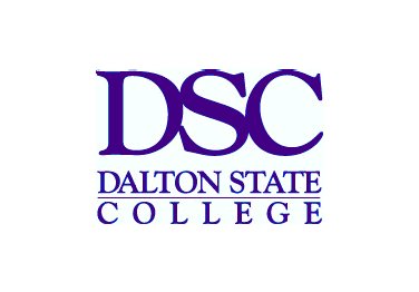 Dalton State College