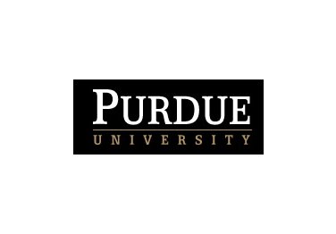 Purdue University- Main Campus