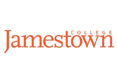 Jamestown College