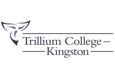 Trillium College