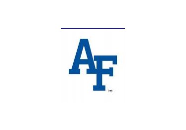 United States Air Force Academy