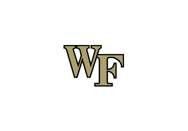 Wake Forest University