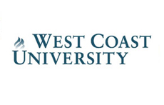 West Coast University