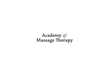 Academy of Massage Therapy - Jersey City