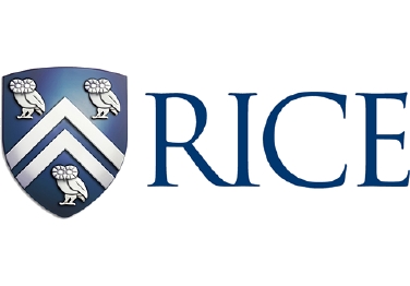 Rice University