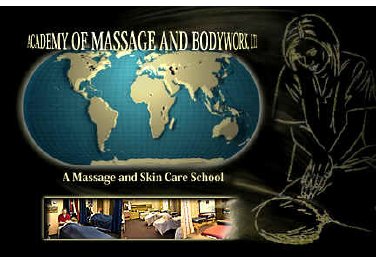 Academy of Massage and Bodywork, Ltd.