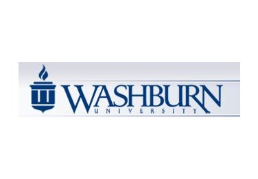 Washburn University