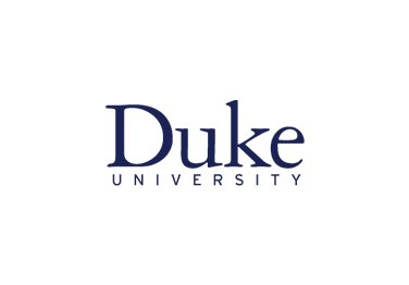 Duke University