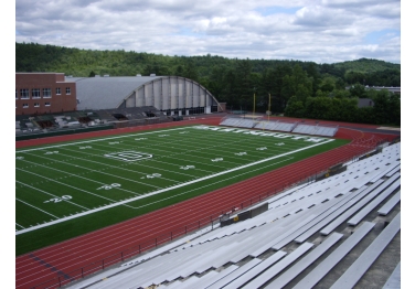 Dartmouth College