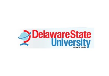 Delaware State University