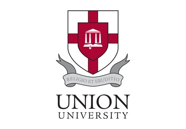 Union University