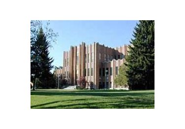 Idaho State University