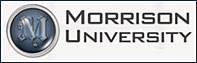 Morrison University