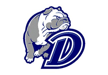 Drake University