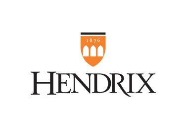 Hendrix College