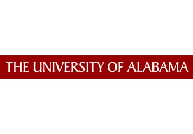 The University Of Alabama