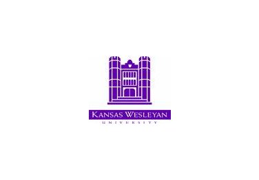 Kansas Wesleyan University