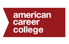 American Career College