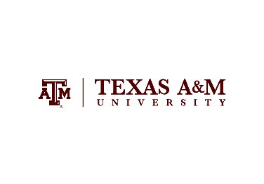 Texas A & M University- Main