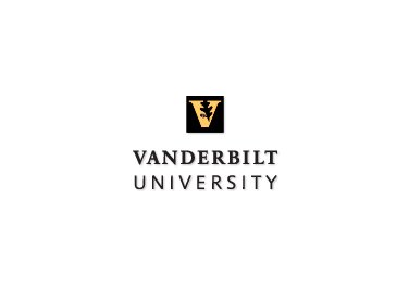 Vanderbilt University-Nashville