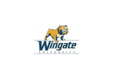 Wingate University