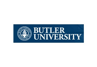 Butler University