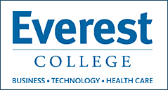 Everest College of Business, Technology and Health Care